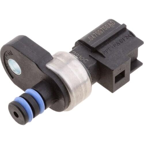 Pressure Sensor External Governor Transducer for 45RFE 5-45RFE
