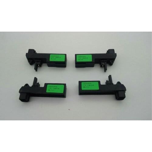 For Great wall haval hover h5 h3 new model car Electric power Window glass lifter module with one touch anti pinch 4 door