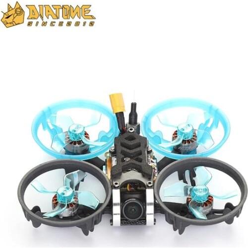 DIATONE Roma F1 MAMBA F405MINI MK3.5 F25 MK2 TX500 RUNCAM NANO 2 TOKA 1103 10000KV 3S 1.6inch MSR D16 FPV Micro Tinywhoop Drone