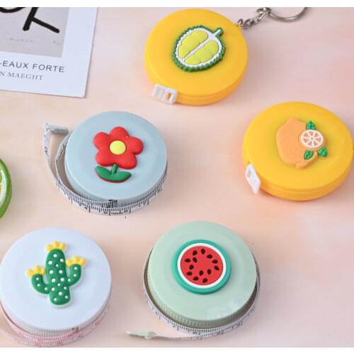 Товары для шитья eTya China At AliExpress