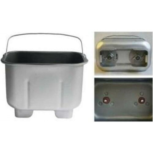 Moulinex basket bath bowl cuocipane XXL OW5000 OW5003 OW5020 OW5023 OW6000