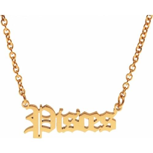 L9cylhe Children's Pendants