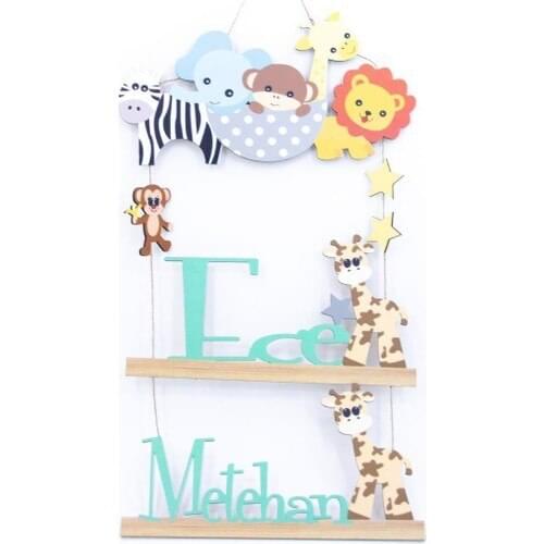 Meşgalem Child Safety Gates