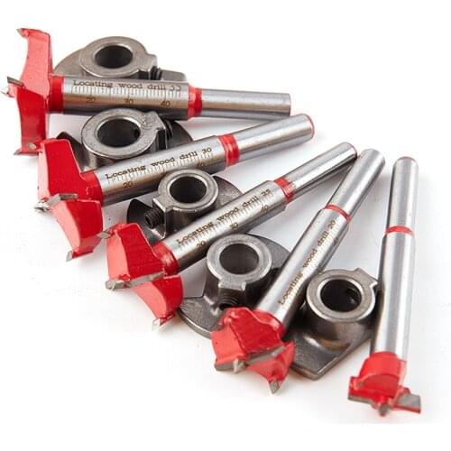 Imitation Ceramic Plastic Flower Plants Pots Thicken Succulents Nursery Garden Planter Home Office Decorative Crafts