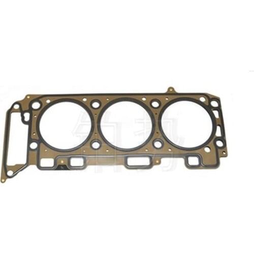 Car Cylinder head gasket 2005-2010lan dro verd isc ove ry3/4 engine air chamber door cover cylinder bed cylinder gasket