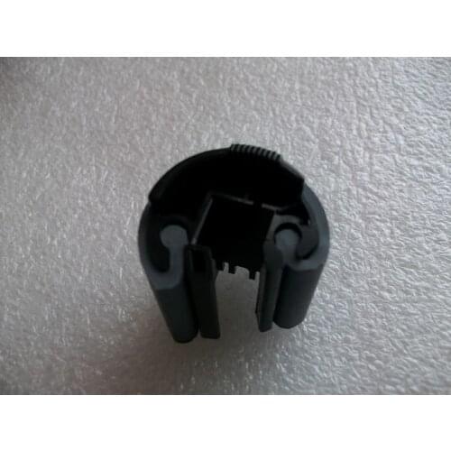 Compatible new pick up roller for HP 5000 RB2-1820-000 10 pcs per lot