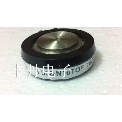T358N08TOF thyristor SCR 100% new and original