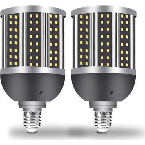 Top-lumen LED Bulbs