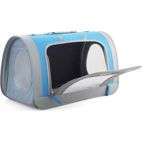Triol Furniture, Carriers For Cats