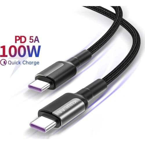 Vitog USB Cables For Mobile Phones
