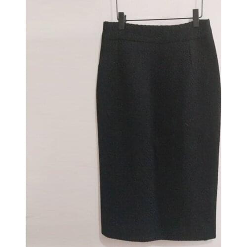 Женские юбки макси YIEELACOO China At AliExpress