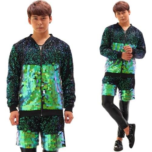 Мужские туристические шорты ZIPPIDY China At AliExpress