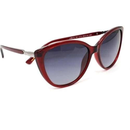 191 C13 58 Annabella Polarized Sunglasses Quality and Original Sun Glasses