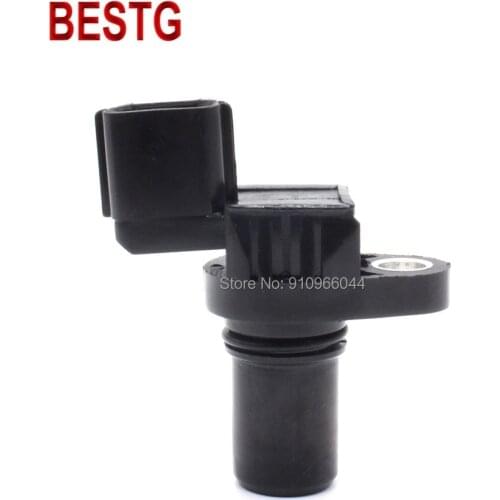 3931038050 J5T23191 J5T23071A CMP camshaft position sensor For HYUNDAI ATOS GETZ SKIA Picanto Sorento