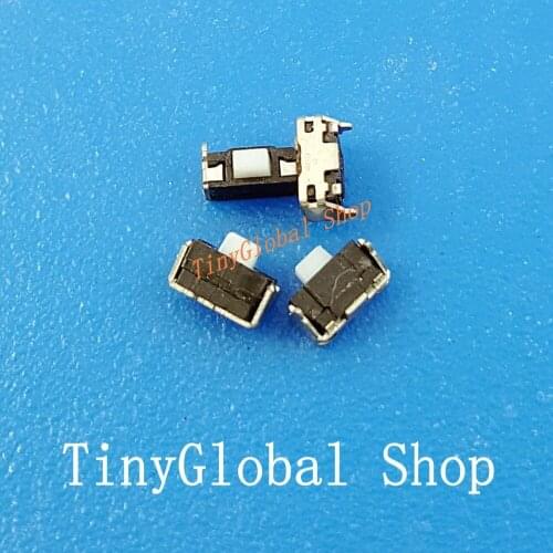 5pcs XGE New Power On Off Switch / Volume Button repair replacement parts for Samsung note3 note 3 N9008 N9005 N9006 N9002 N9009