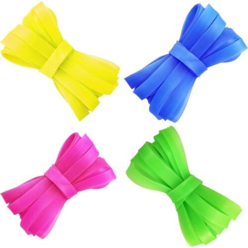 Игрушки для подвижных игр ANTISTRESS China At AliExpress