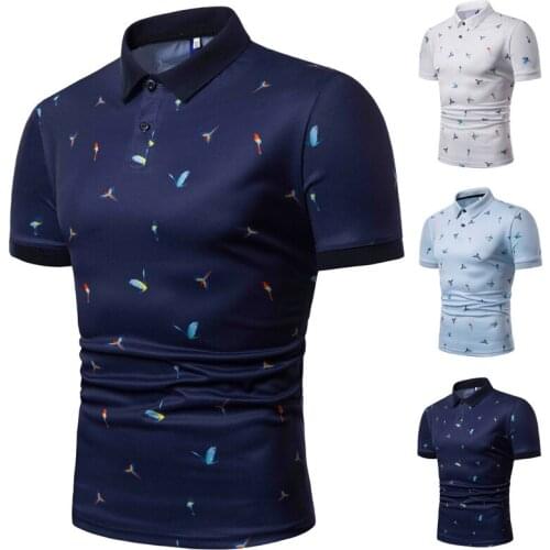 Мужские летние поло Coldker China At AliExpress