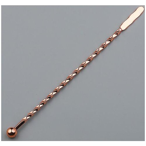 Приспособления для кофе colFnnny China At AliExpress