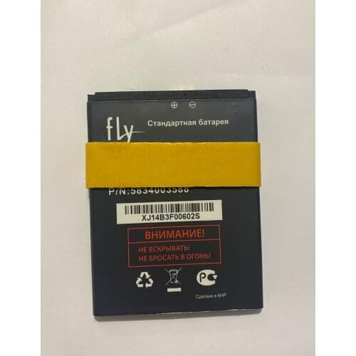 Кабели компьютерные FLY China At AliExpress