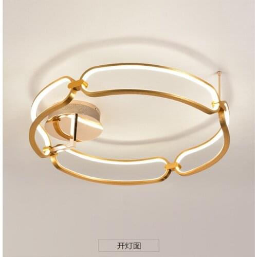 Crystal chandeliers ceiling rustic flush mount ceiling lights k9 crystal ceiling lights ceiling mounted lighting fixtures