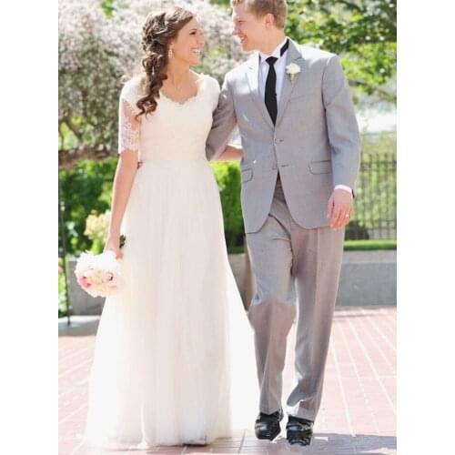 Простые летние платья Kejiadian China At AliExpress