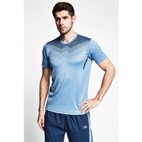 Lescon Men's T-Shirts