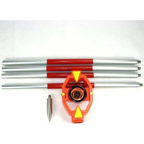 NEW 12-line blue wall sticker glare infrared level green laser level meter high-precision automatic line