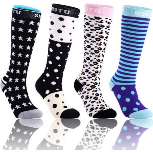 MUTUSNOW Football Leggings