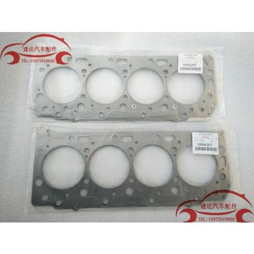 New and original sensor 1005A205 1000A207