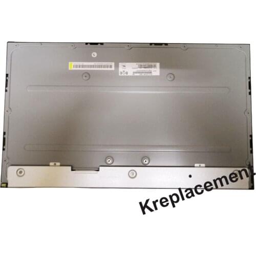 Original MV215FHM-N40 LCD Display Screen Panel Replacement 21.5" FHD 1080P