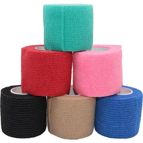 Plukotelu Products For Tattooing