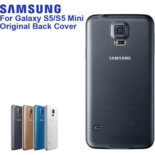 Сумки для фотоаппаратов Samsung China At AliExpress