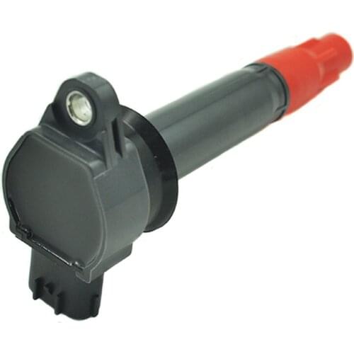 High quality Ignition Coil For Mitsubishi Lancer Outlande /OutlanderSport L200 2.0 2.4 2.5 1832A025