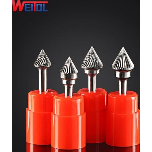 Аксессуары для рыбалки WeiTol China At AliExpress