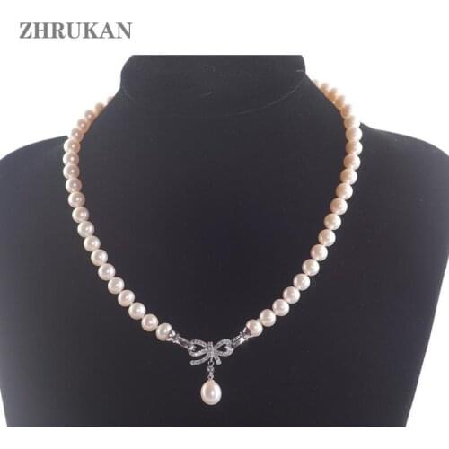 ZHRUKAN Chains