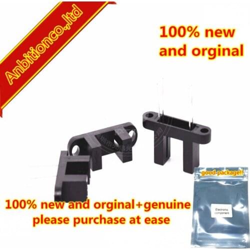 10pcs 100% new and orginal H208 in stock