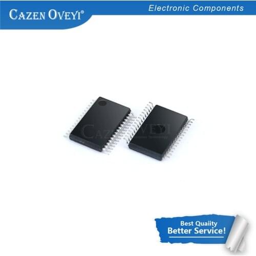 5pcs/lot TPS51020 PS51020 SSOP-30