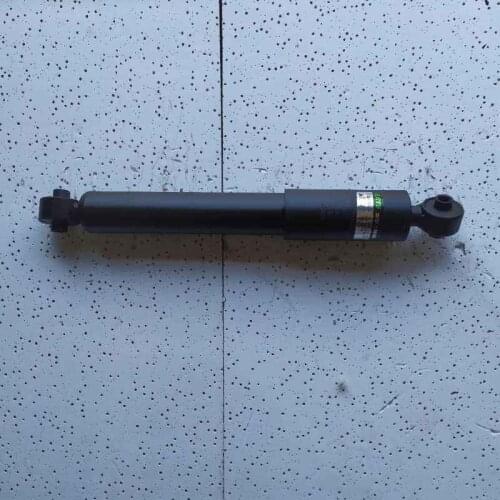 9244885 Top quality Rear shock absorber For Geely boyue