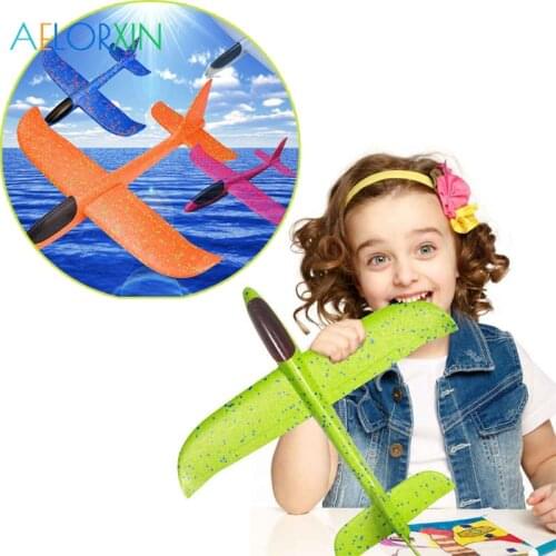 Игрушки для улицы Aelorxin China At AliExpress