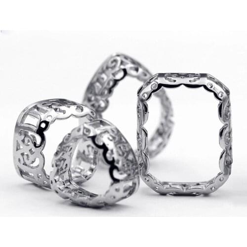 XiChuan Sewing Accessories Nest Golden Claw Sew On Rhinestones Arts Crafts & Glass Stone Sewing Silver Claw Sew Crystal Jewelry