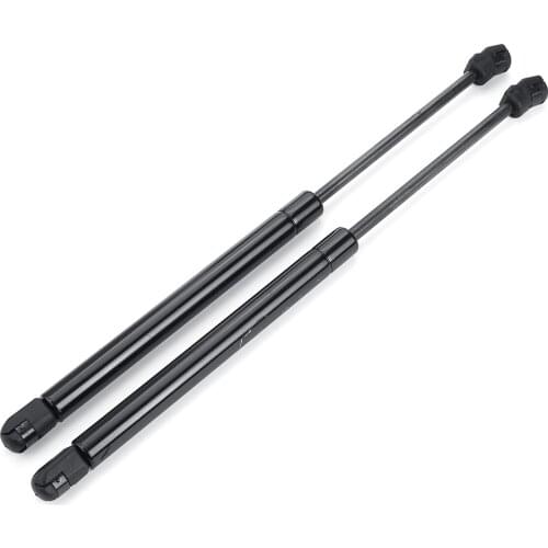 Car Rear Window Glass Gas Spring Shock Lift Strut Struts Support Bar Rod For Hyundai Tucson 2005 2006 2007 2008 2009 - 2012