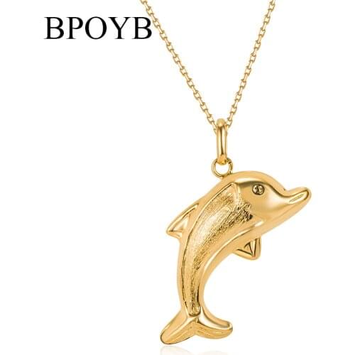 BPOYB Pendant Chains