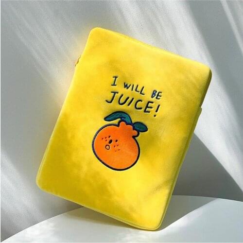 Tablet case for iPad 11 inch 10.5 inch 9.7 inch 2020 Tablet bag cute Cover case For girls kids Women