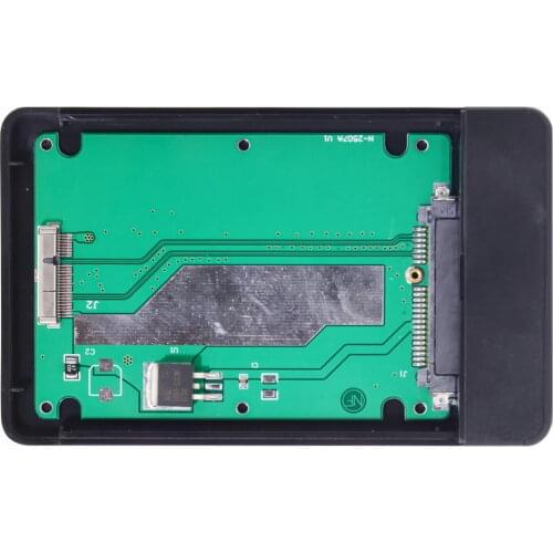Chenyang USB 3.0 SSD 17+7Pin Case for 2012 Mac book Pro Retina A1425 A1398 MC975 MC976 MD212 MD213 ME662 ME664 ME665