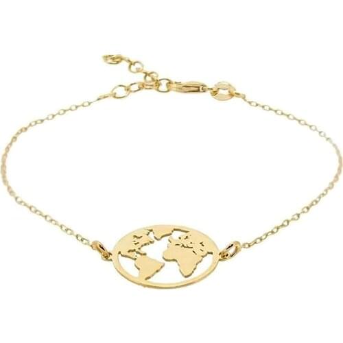 Серебряные браслеты DARK DIAMOND China At AliExpress