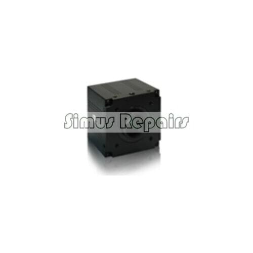 DH-ITS2000GC DH-ITS1420GC DH-ITS1410GC