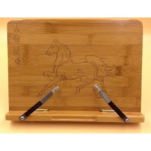 Kzwane Spg Toys And Goods For Creativity