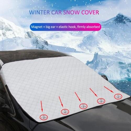 Солнцезащитные козырьки для автомобилей Liplasting China At AliExpress