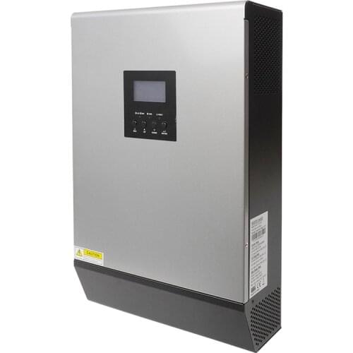 MAIXI Inverters