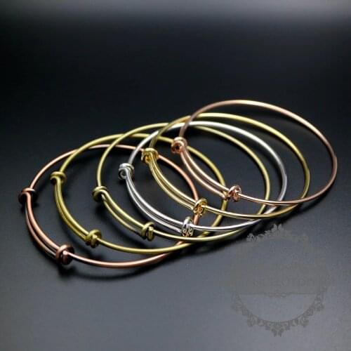 Золотые браслеты Ms.Iconic China At AliExpress